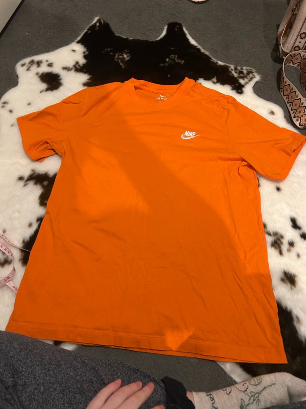 Nike T shirt